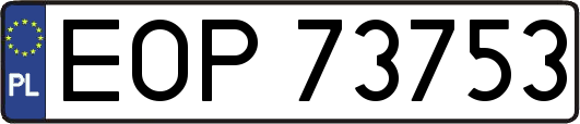 EOP73753