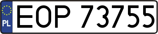 EOP73755