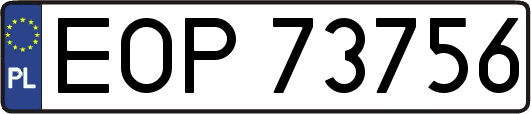 EOP73756