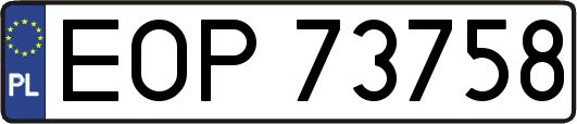 EOP73758