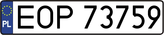 EOP73759