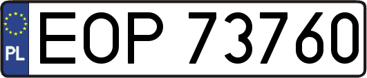 EOP73760