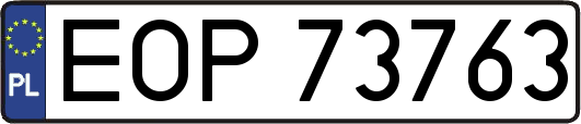 EOP73763