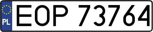 EOP73764