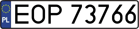 EOP73766