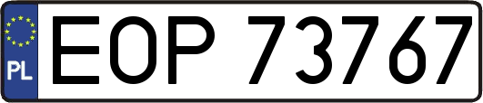 EOP73767