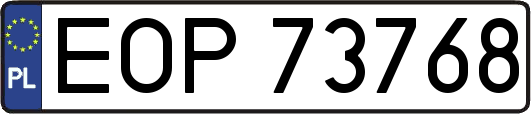 EOP73768