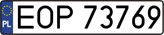 EOP73769