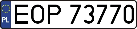 EOP73770