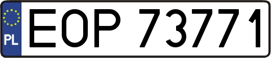 EOP73771