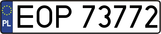 EOP73772