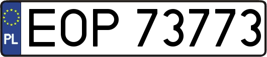 EOP73773