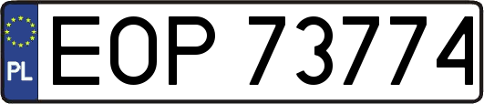 EOP73774
