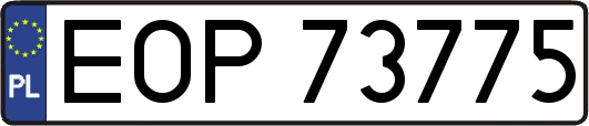 EOP73775