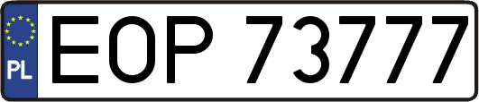 EOP73777