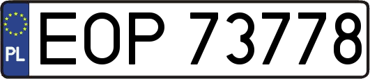EOP73778
