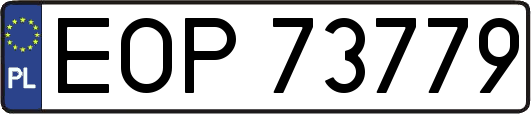 EOP73779