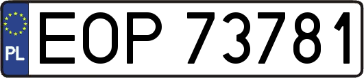 EOP73781