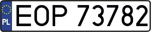 EOP73782
