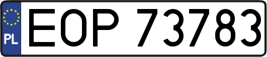 EOP73783