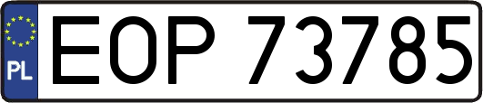 EOP73785