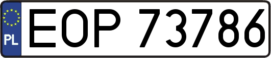 EOP73786