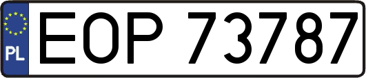 EOP73787