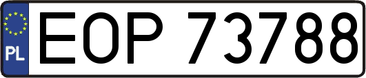 EOP73788