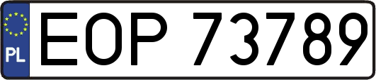 EOP73789