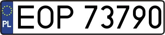 EOP73790
