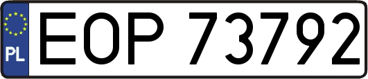 EOP73792
