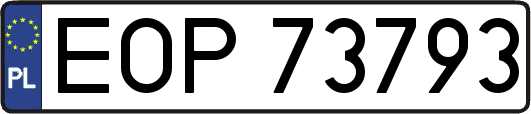 EOP73793