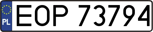 EOP73794