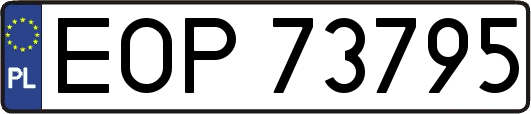 EOP73795