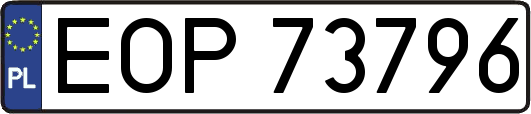 EOP73796