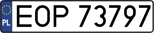 EOP73797
