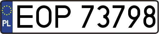 EOP73798