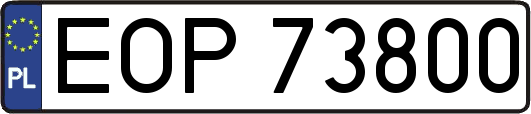 EOP73800