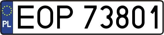 EOP73801