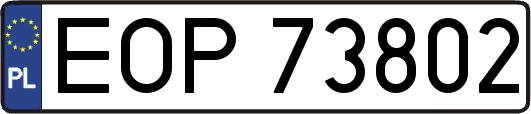 EOP73802