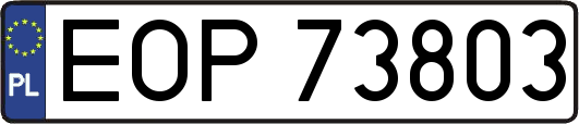 EOP73803