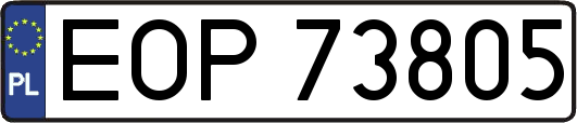 EOP73805