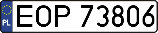 EOP73806
