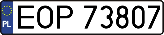 EOP73807