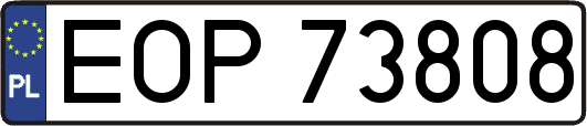 EOP73808