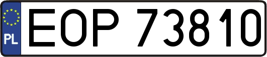 EOP73810