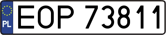 EOP73811