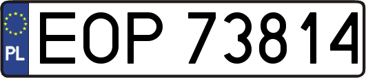 EOP73814