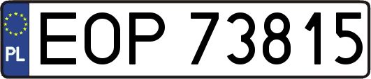 EOP73815