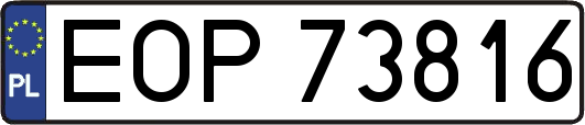 EOP73816